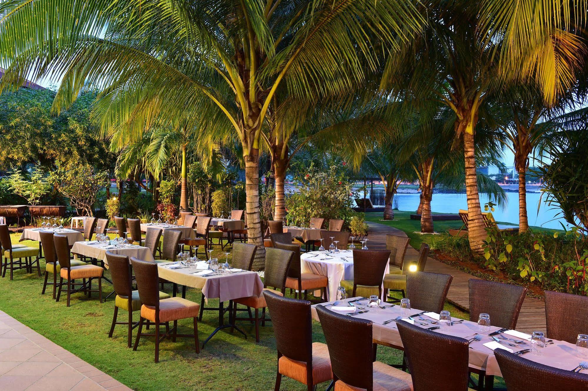 Pestana Sao Tome Exterior foto
